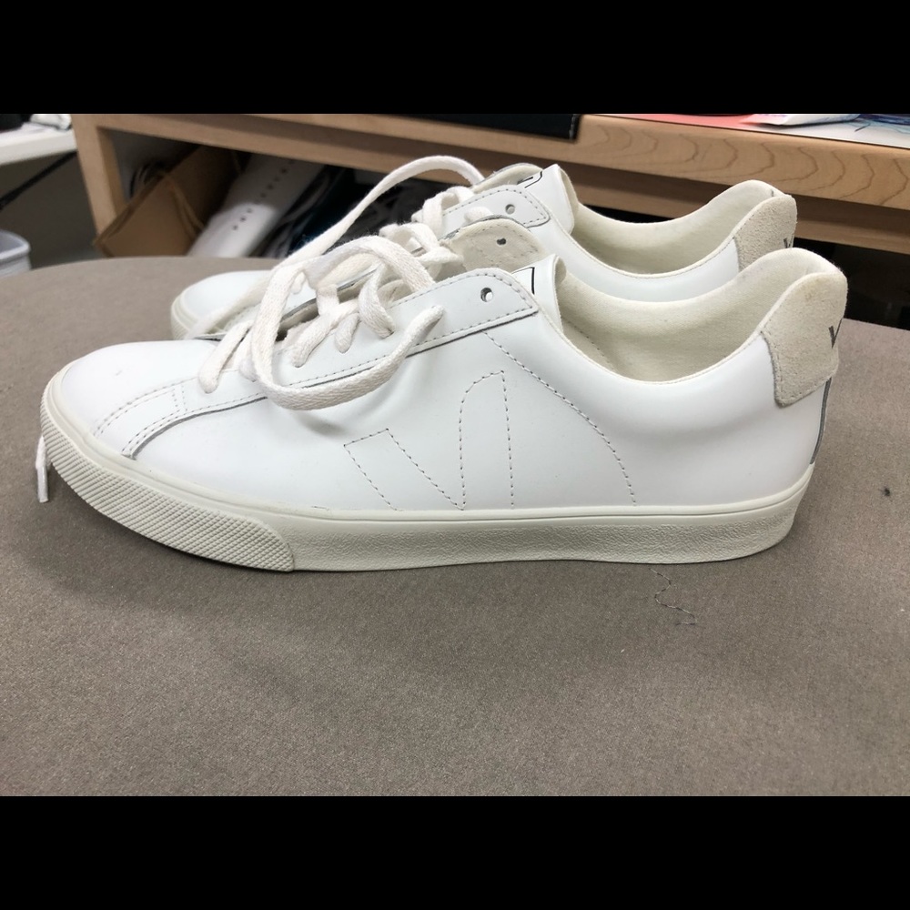 Veja Esplar low sneakers